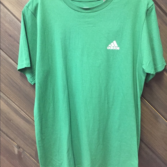 The Go-To - Picture 3 of 3